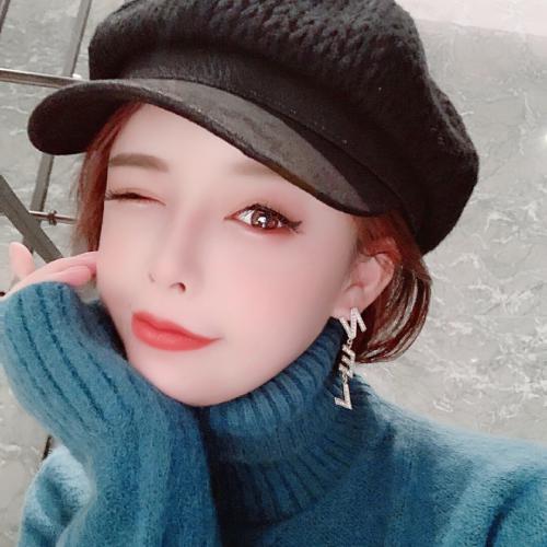 永昼之夜测试服下载
