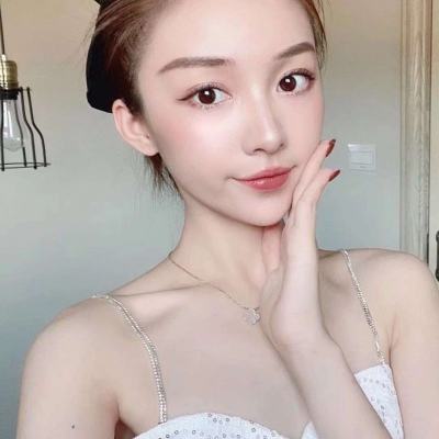 屠龙战草花版下载