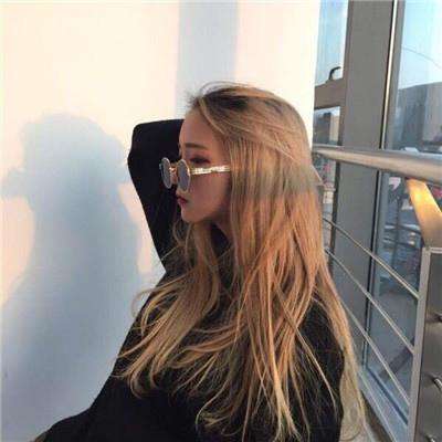 恐鬼手游下载