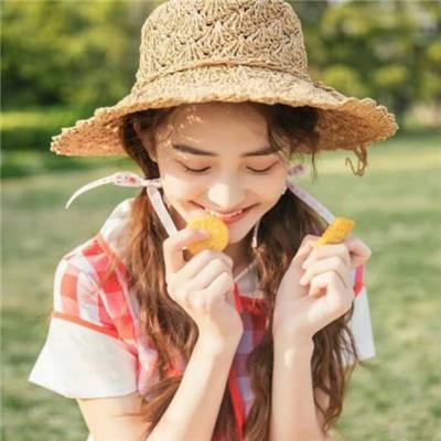 我的世界1.15正式版下载