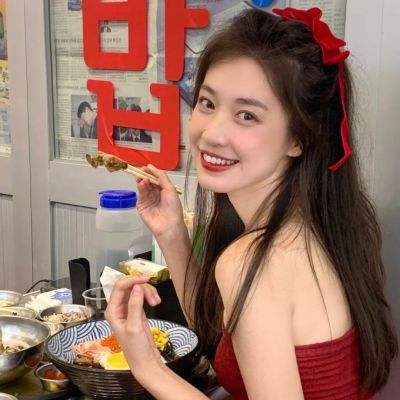华为就爱消消消游戏下载