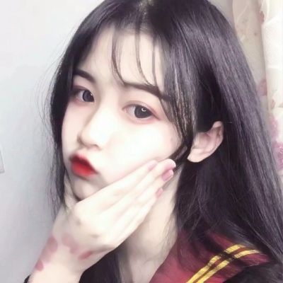 5g玩乱斗西游下载