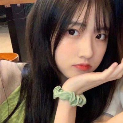 数码训练师九游版下载